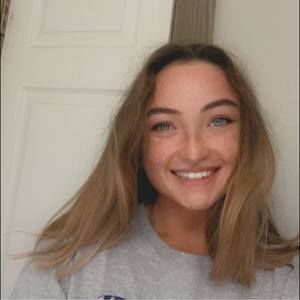 Meet your Posher, Han